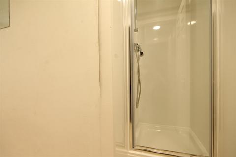 undefined, Orchard Place, Jesmond