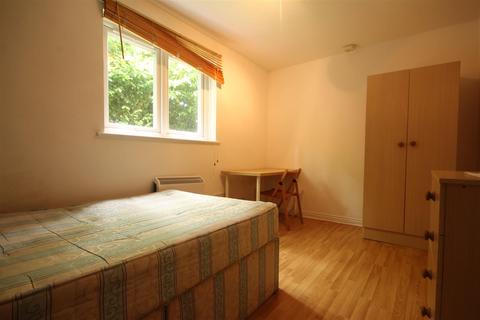 undefined, Orchard Place, Jesmond