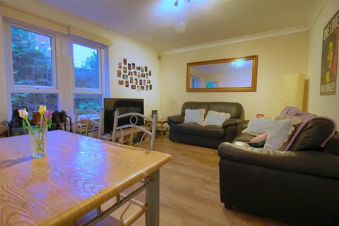 undefined, Orchard Place, Jesmond