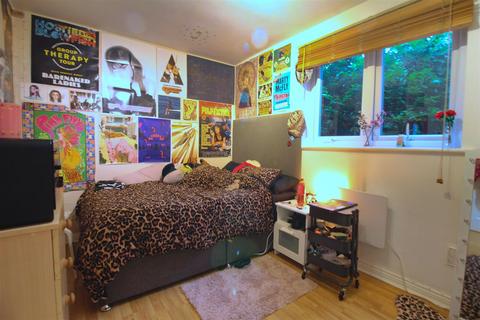 undefined, Orchard Place, Jesmond