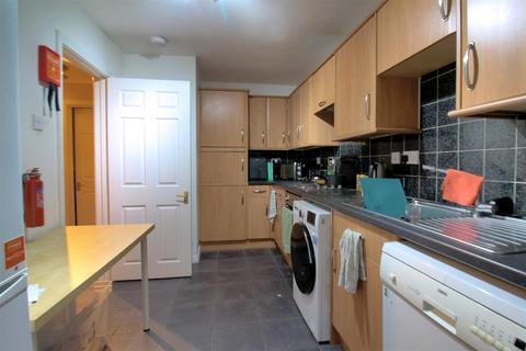 undefined, Orchard Place, Jesmond