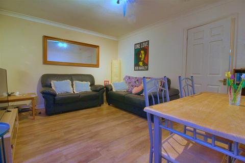 Orchard Place, Jesmond