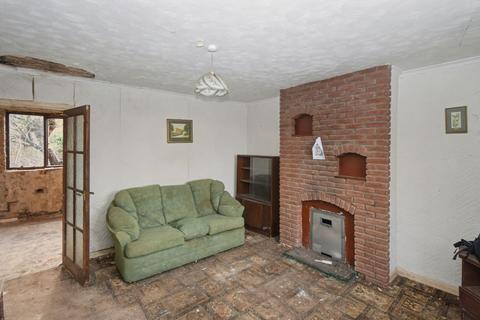 2 bedroom terraced house for sale, 14 North Avenue, Bedworth, Warwickshire, CV12 9EQ