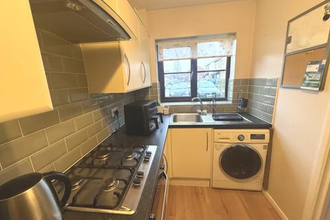2 bedroom terraced house for sale, Lavender Close, Thornbury, BS35