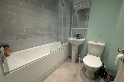2 bedroom terraced house for sale, Lavender Close, Thornbury, BS35