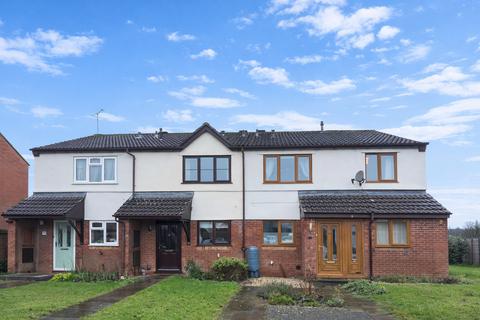undefined, Lavender Close, Thornbury, BS35