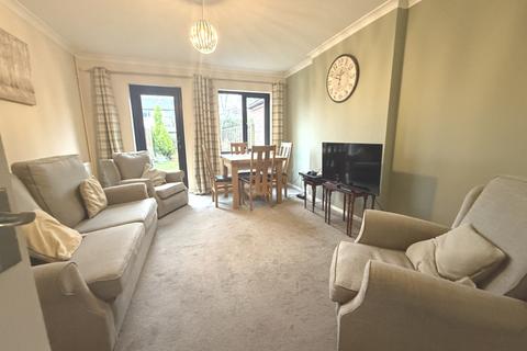 undefined, Lavender Close, Thornbury, BS35