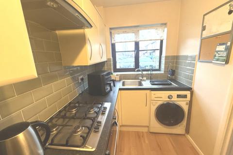 undefined, Lavender Close, Thornbury, BS35