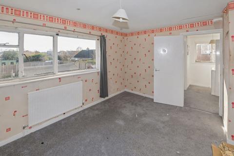 3 bedroom semi-detached house for sale, 27 Cherry Orchard, Stratford-upon-Avon, Warwickshire, CV37 9AP