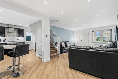 undefined, Old Rome Drive, Kilmarnock, KA1