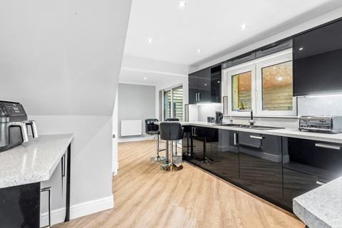 undefined, Old Rome Drive, Kilmarnock, KA1