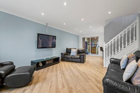 undefined, Old Rome Drive, Kilmarnock, KA1