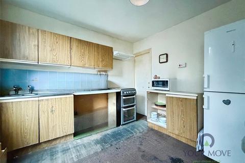 2 bedroom terraced house for sale, Kingsley Road, Kent ME15