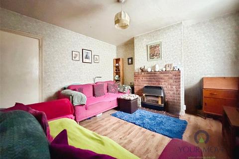 2 bedroom terraced house for sale, Kingsley Road, Kent ME15