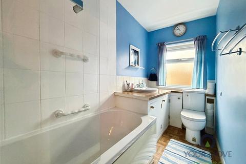 2 bedroom terraced house for sale, Kingsley Road, Kent ME15