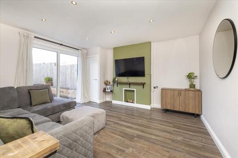 2 bedroom flat for sale, 7 Dean Road, Penicuik, EH26