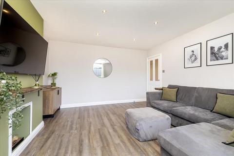 2 bedroom flat for sale, 7 Dean Road, Penicuik, EH26