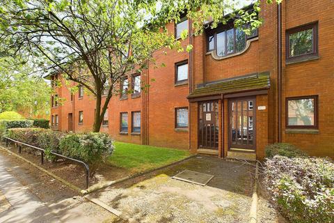 undefined, Budhill Avenue, Springboig G32
