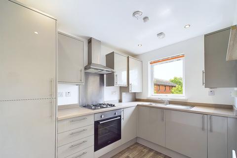 undefined, Budhill Avenue, Springboig G32