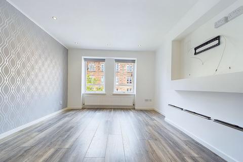 undefined, Budhill Avenue, Springboig G32