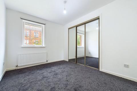 undefined, Budhill Avenue, Springboig G32