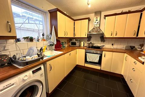 3 bedroom terraced house for sale, Blueberry Rise, Ecton Brook, Northampton NN3