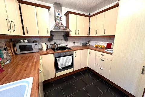 3 bedroom terraced house for sale, Blueberry Rise, Ecton Brook, Northampton NN3