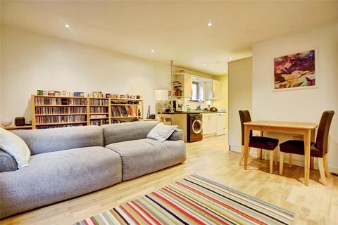 2 bedroom parking for sale, Manor Chare, Newcastle Upon Tyne, NE1