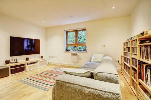 2 bedroom parking for sale, Manor Chare, Newcastle Upon Tyne, NE1