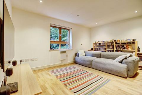 2 bedroom parking for sale, Manor Chare, Newcastle Upon Tyne, NE1