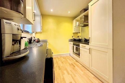 2 bedroom parking for sale, Manor Chare, Newcastle Upon Tyne, NE1