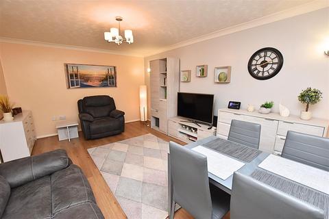 undefined, Emmanuel Court, Grimsby DN34