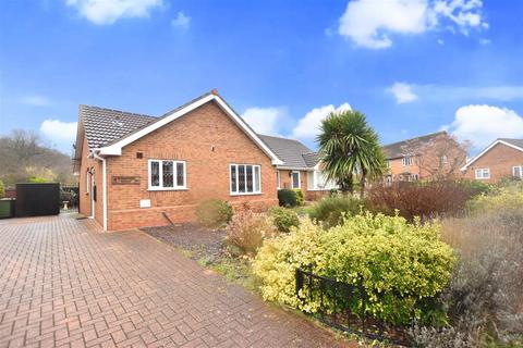 undefined, Emmanuel Court, Grimsby DN34