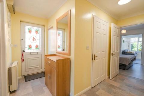 undefined, Emmanuel Court, Grimsby DN34