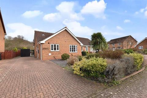 undefined, Emmanuel Court, Grimsby DN34