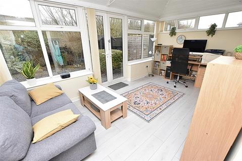 undefined, Emmanuel Court, Grimsby DN34