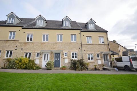 undefined, Treffry Road, Truro