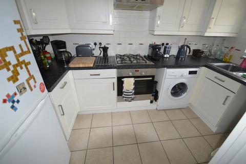 undefined, Treffry Road, Truro