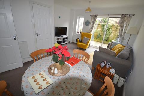 undefined, Treffry Road, Truro