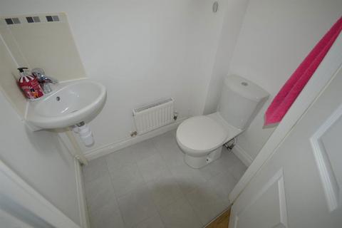 undefined, Treffry Road, Truro
