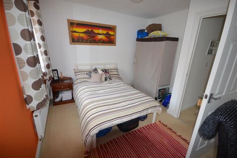 undefined, Treffry Road, Truro
