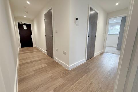 undefined, Canaway Court, Wimborne Road, Poole, BH15