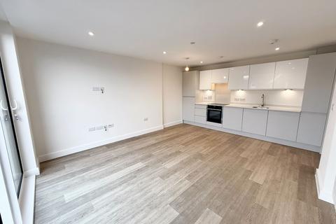 undefined, Canaway Court, Wimborne Road, Poole, BH15