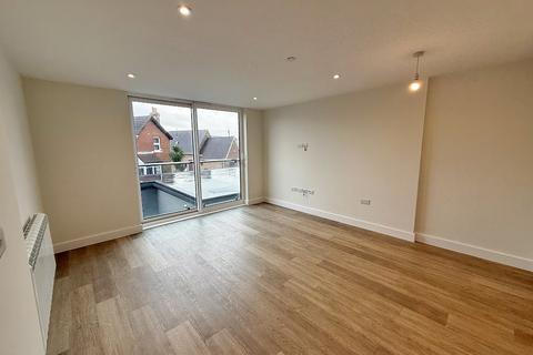 undefined, Canaway Court, Wimborne Road, Poole, BH15