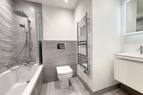 undefined, Canaway Court, Wimborne Road, Poole, BH15