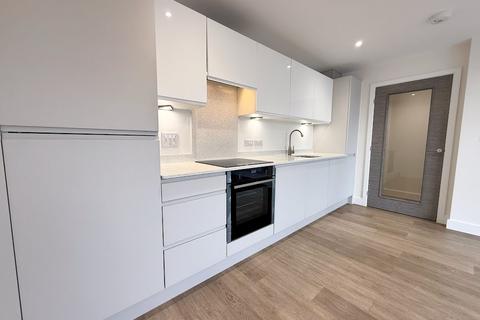 undefined, Canaway Court, Wimborne Road, Poole, BH15