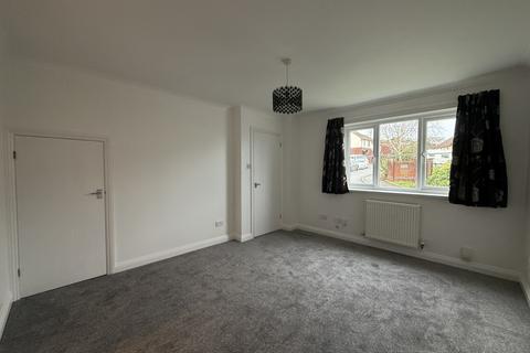 undefined, Spruce Way, Paignton
