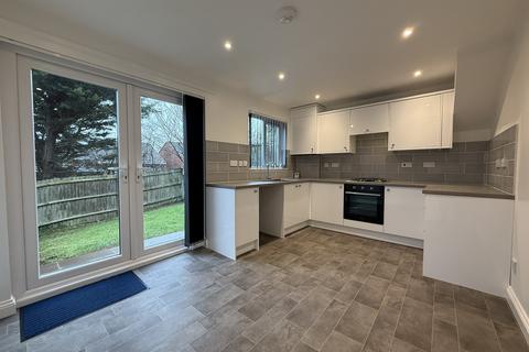 undefined, Spruce Way, Paignton