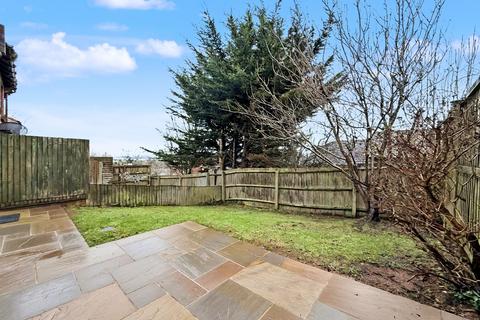 undefined, Spruce Way, Paignton