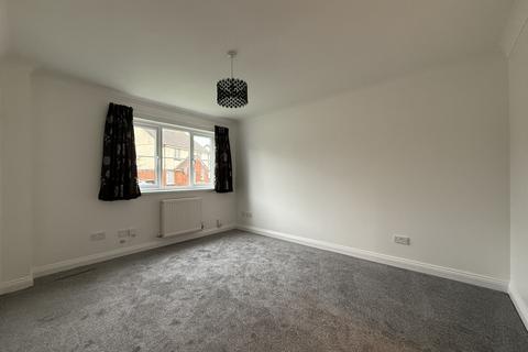 undefined, Spruce Way, Paignton